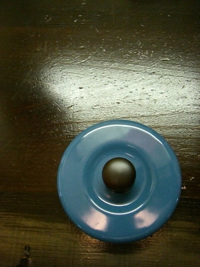 赤外線あったかフェア。_a0045293_14383974.jpg