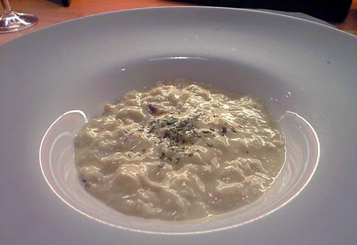 e0034994_924379.jpg