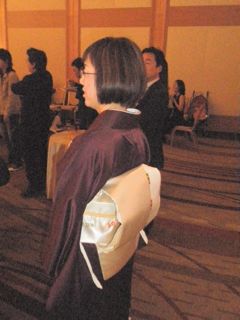f0130894_15112913.jpg