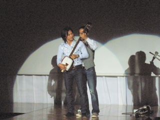 f0130894_15144314.jpg