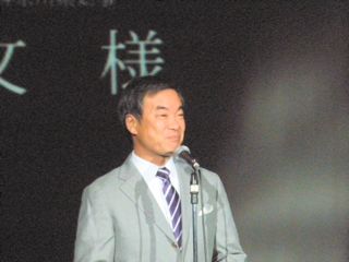 f0130894_1554163.jpg