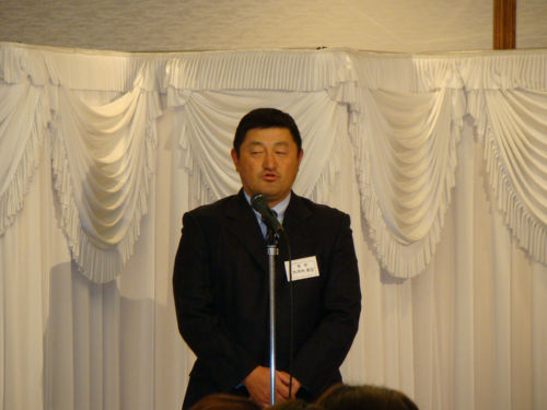 161.2009年度3年生を送る会_b0144995_1113082.jpg