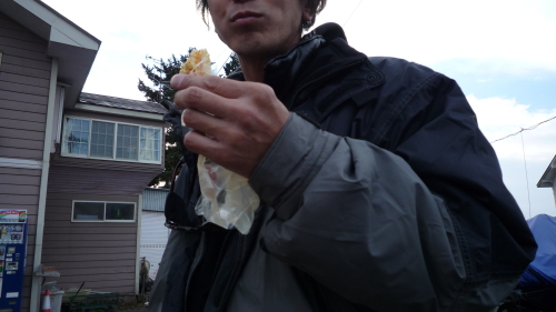 c0182098_7243010.jpg