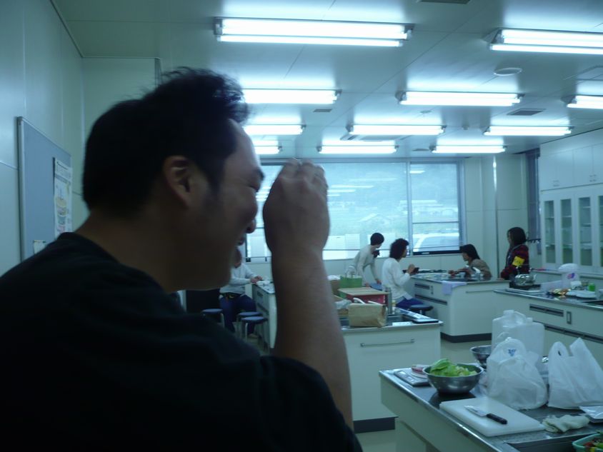 ありがとう、ラブアースライブ2009_d0063599_216383.jpg
