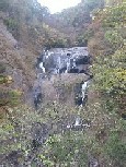 c0222400_19485380.jpg