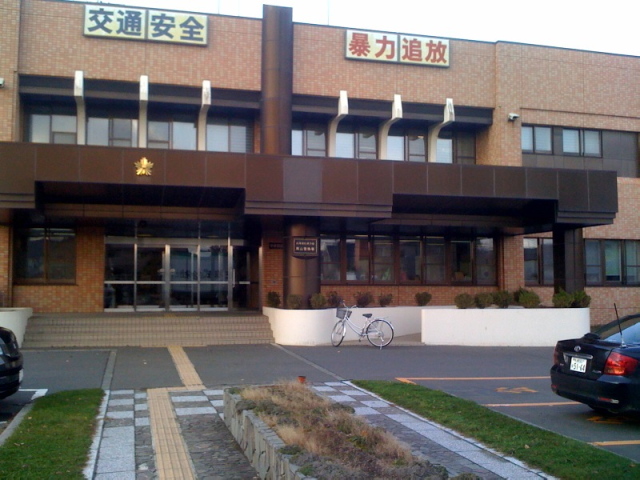 タウンエースノア・ご成約ありがとうございます!(新川店)_c0161601_20275857.jpg
