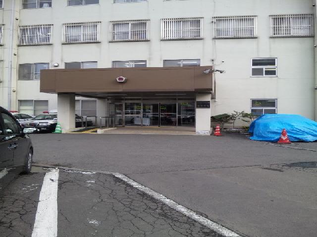 ルシーダ・ご成約ありがとうございました!(伏古店)_c0161601_22195921.jpg