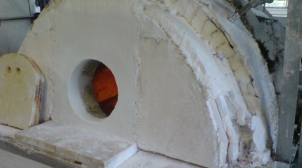 c0212902_10105652.jpg