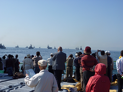f0126903_110511.jpg