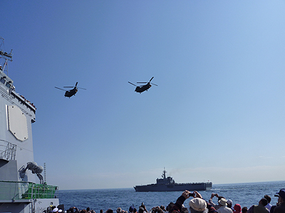f0126903_11128.jpg