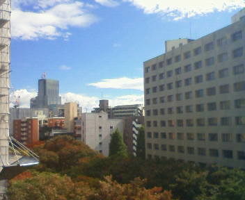 まいう~_c0183104_11164228.jpg