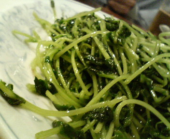 橋本 慶福楼_c0212604_23115866.jpg