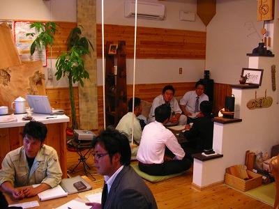 f0197504_2374554.jpg