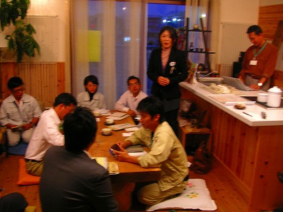 f0197504_2395135.jpg