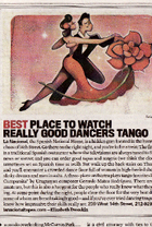 ビレッジ・ボイスの最新号は、\"Best of New York\"特集号_b0007805_138576.jpg