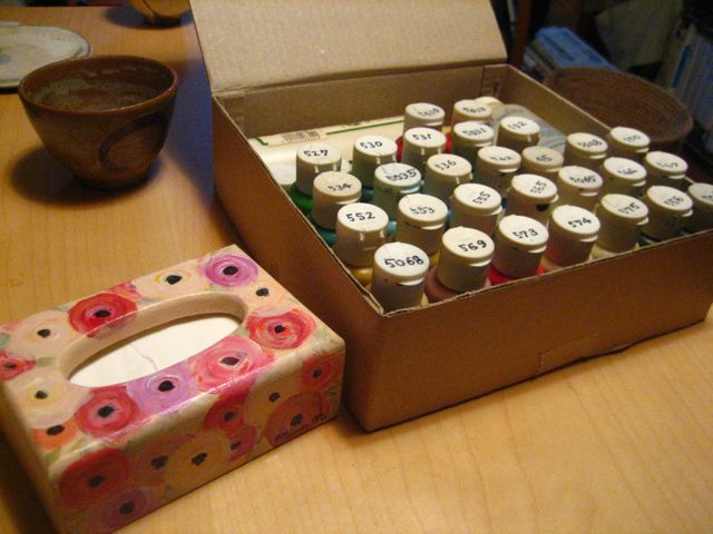 f0159406_018836.jpg