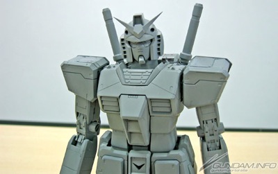 限定ガンダム色々_f0138807_23595340.jpg