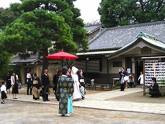 品川 旧東海道_a0036808_1856208.jpg