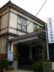 品川 旧東海道_a0036808_18583191.jpg