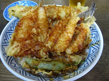 品川 旧東海道_a0036808_19155961.jpg