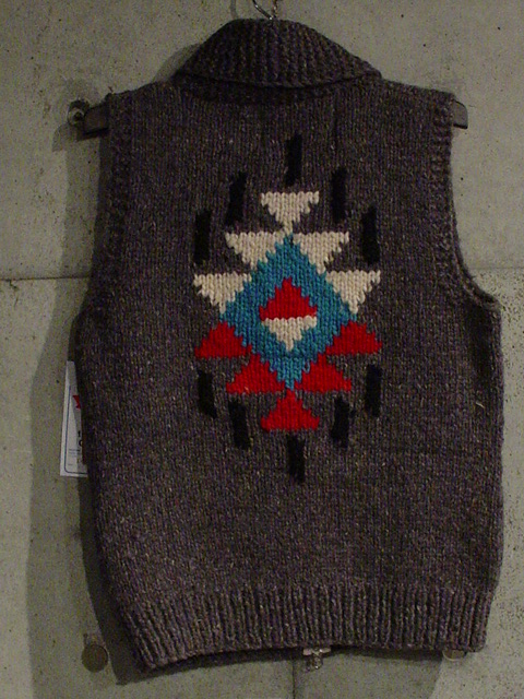 a0123808_21637.jpg