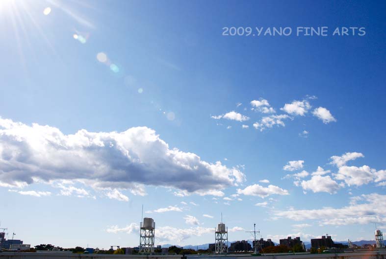 b0147808_17382717.jpg
