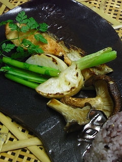 c0201910_202263.jpg