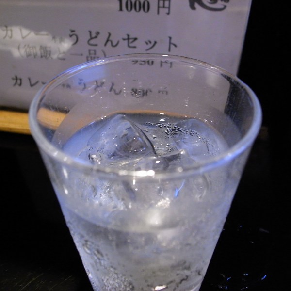 e0145711_23273088.jpg