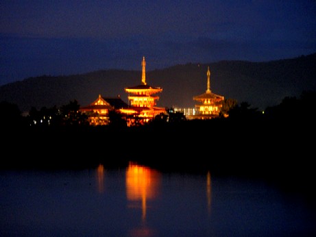 f0043911_9534182.jpg