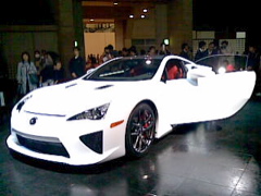 MADE IN JAPAN_e0138812_2123436.jpg