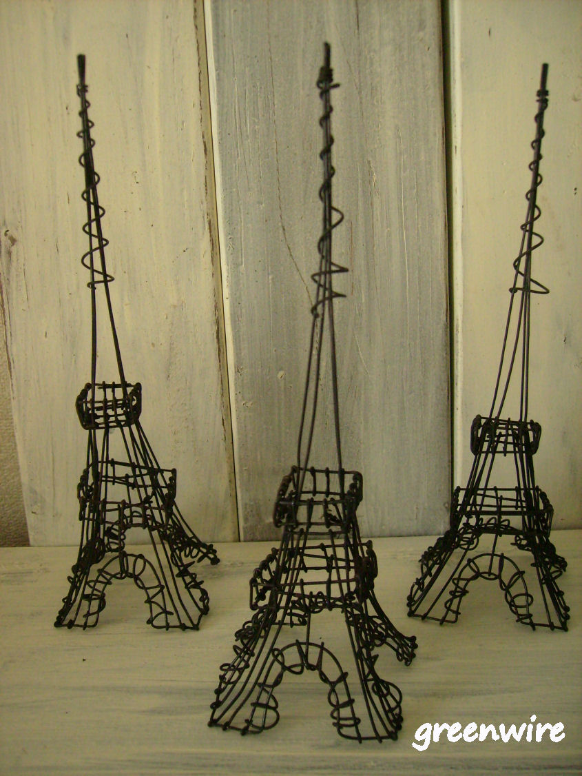 f0208812_11242087.jpg
