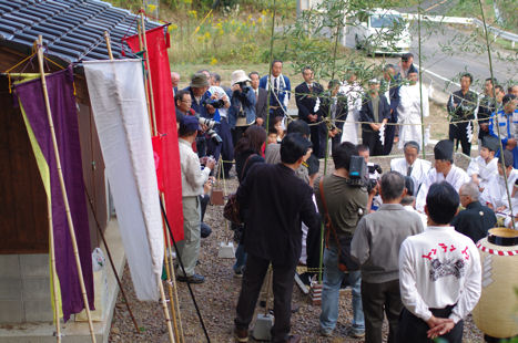 桃川・諏訪神社例大祭4_d0032114_0521792.jpg