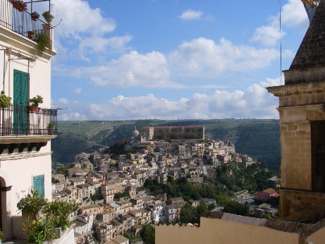 f0133814_5514383.jpg