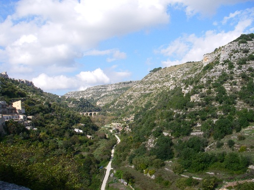 f0133814_5591427.jpg