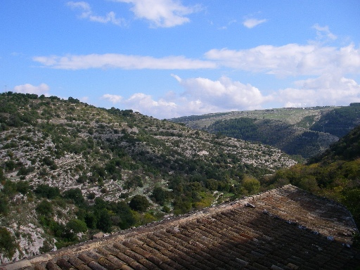 f0133814_67264.jpg