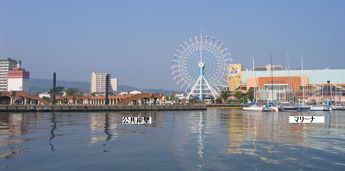 b0114415_22102785.jpg