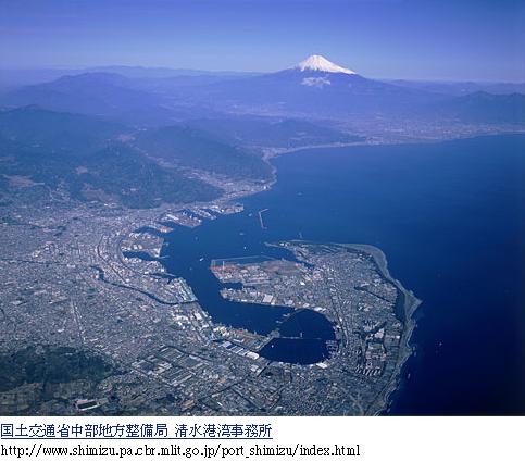 b0114415_22294324.jpg