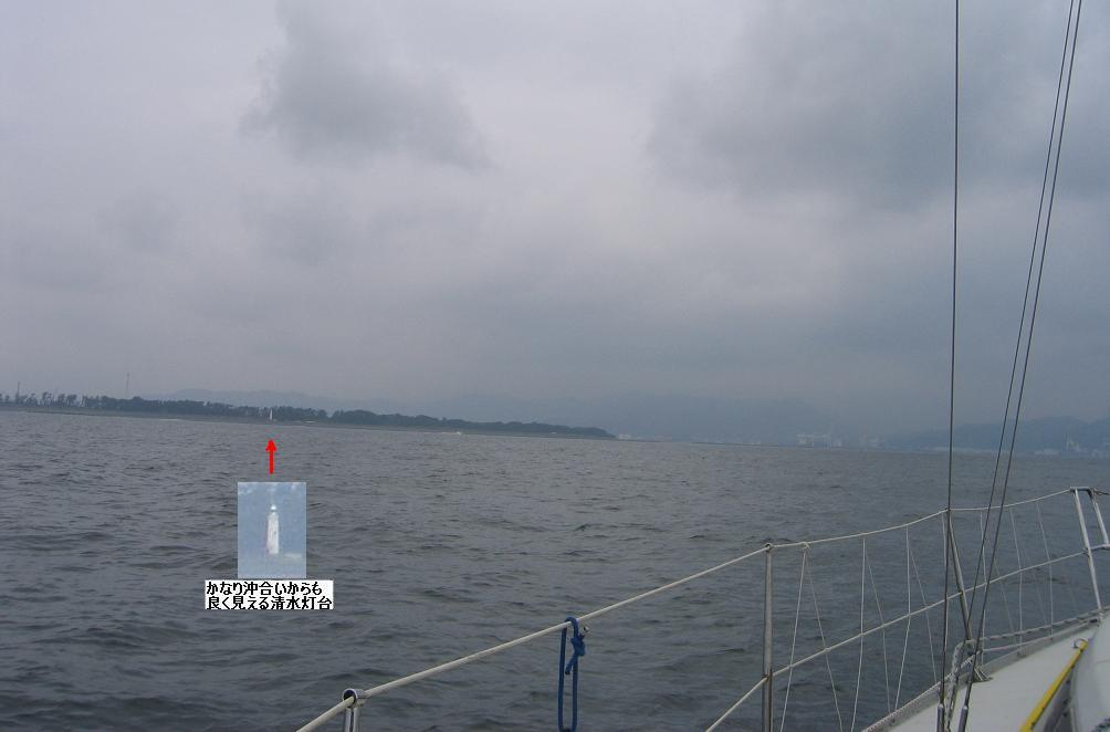 b0114415_224137.jpg