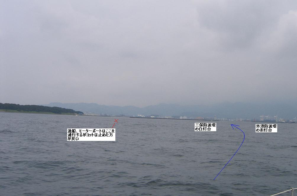 b0114415_22422100.jpg