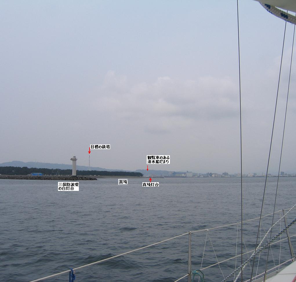b0114415_2244283.jpg