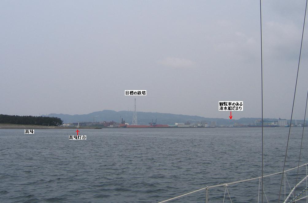 b0114415_2251336.jpg