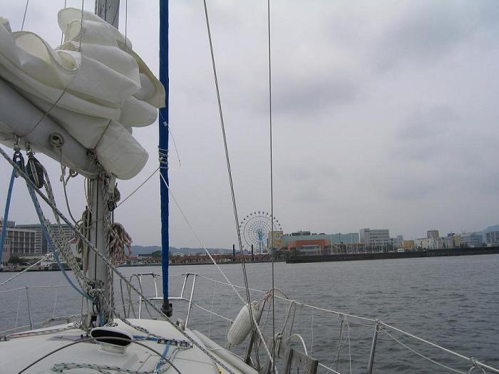 b0114415_2295384.jpg