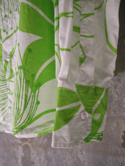 c0210815_16195790.jpg