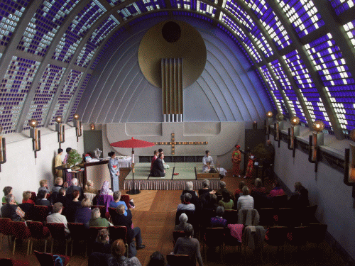 e0116315_21111549.gif