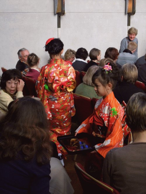 e0116315_21184376.gif