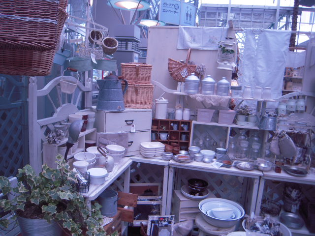 c0085916_4334682.jpg
