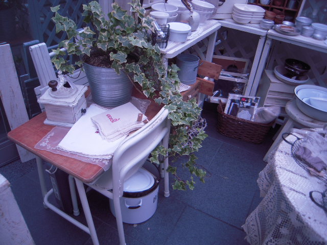 c0085916_4341654.jpg