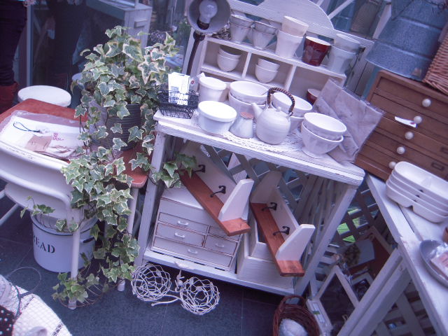 c0085916_436095.jpg
