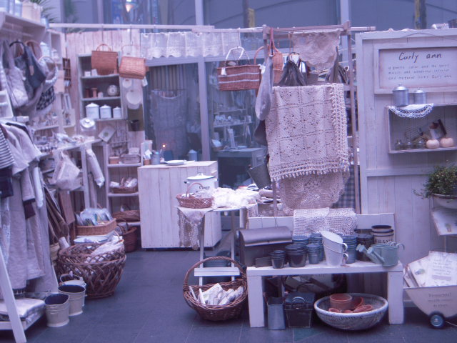 c0085916_4385145.jpg