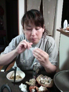 f0194716_935969.jpg